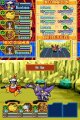 Digimon World : Dusk s'illustre