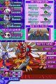 Digimon World : Dusk s'illustre