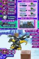 Digimon World : Dusk s'illustre