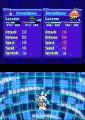 Digimon World : Dusk s'illustre