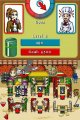 Diner Dash : des images de poche