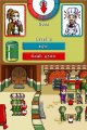 Diner Dash : des images de poche