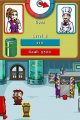 Diner Dash : des images de poche