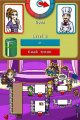 Diner Dash : des images de poche