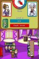 Diner Dash : des images de poche