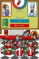 Diner Dash