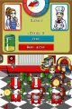 Diner Dash