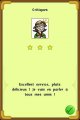 Diner Dash