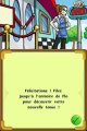 Diner Dash