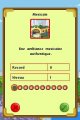 Diner Dash