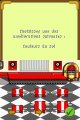 Diner Dash