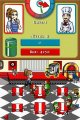Diner Dash