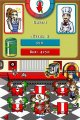 Diner Dash