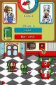 Diner Dash