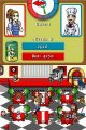 Diner Dash