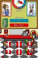 Diner Dash