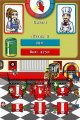 Diner Dash