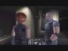 Dino Crisis