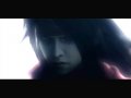 Dirge of Cerberus : Final Fantasy VII