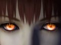 Dirge of Cerberus : Final Fantasy VII