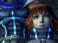 Dirge of Cerberus : Final Fantasy VII