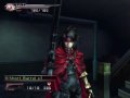 Dirge of Cerberus : Final Fantasy VII