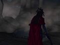 Dirge of Cerberus : Final Fantasy VII