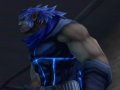 Dirge of Cerberus : Final Fantasy VII