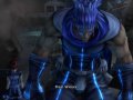 Dirge of Cerberus : Final Fantasy VII