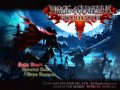 Dirge of Cerberus : Final Fantasy VII