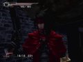 Dirge of Cerberus : Final Fantasy VII