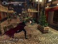 Dirge of Cerberus : Final Fantasy VII