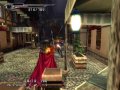 Dirge of Cerberus : Final Fantasy VII