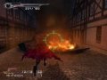 Dirge of Cerberus : Final Fantasy VII