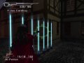 Dirge of Cerberus : Final Fantasy VII