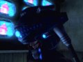 Dirge of Cerberus : Final Fantasy VII