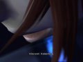 Dirge of Cerberus : Final Fantasy VII