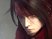 Dirge of Cerberus : FFVII