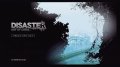 Disaster : Day of Crisis arrive aux USA