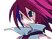 Disgaea 2