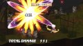 Disgaea 3 � son tour exhib�
