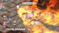 Disgaea 3 � son tour exhib�