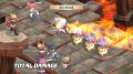 Disgaea 3 � son tour exhib�