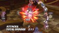 Disgaea 3 � son tour exhib�