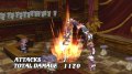 Disgaea 3 � son tour exhib�