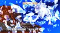 Disgaea 3 � son tour exhib�