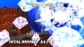 Disgaea 3 � son tour exhib�