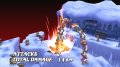 Disgaea 3 � son tour exhib�