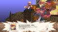 Disgaea 3 � son tour exhib�