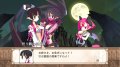 Disgaea 3 � son tour exhib�